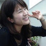 blog_import_51a72652643c1
