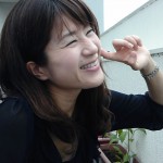 blog_import_51a72654f198c