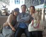 blog_import_51a72663d1e21