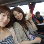 blog_import_51a7266485df3