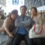 blog_import_51a72667055ee
