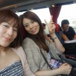 blog_import_51a72668de642