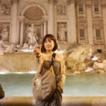 blog_import_51a72677f3f83