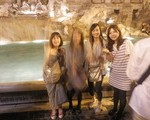 blog_import_51a72678d6340