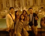 blog_import_51a726799c47c
