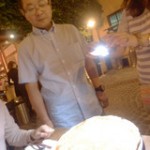 blog_import_51a7267f8f34b