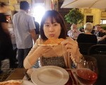 blog_import_51a726819f69b