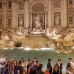 blog_import_51a72682c15c5
