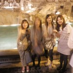 blog_import_51a72689be9c3