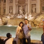blog_import_51a7268d73698