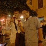 blog_import_51a726949dc6b