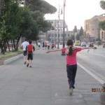 blog_import_51a726d78b9b2