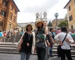 blog_import_51a726f6c2a0d