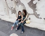 blog_import_51a726fa8fb11