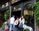 blog_import_51a726fb64cf2