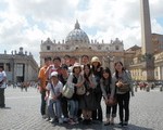 blog_import_51a7270613a3c