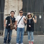 blog_import_51a7270fd918c