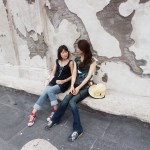 blog_import_51a7271d5700e