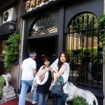 blog_import_51a7271f3f4a3