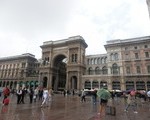 blog_import_51a72748cf548