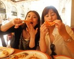 blog_import_51a7274ed546f