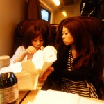 blog_import_51a7274fc828d