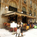 blog_import_51a72768a958b