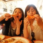 blog_import_51a727766b6c7