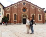 blog_import_51a7278b60774