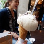 blog_import_51a7278e9cf8e