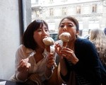 blog_import_51a72790424f9