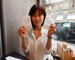 blog_import_51a72791041cb