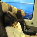blog_import_51a727943a2b8