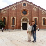 blog_import_51a72796d3e55