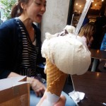 blog_import_51a7279e2f21c