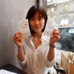 blog_import_51a727a3b03e9