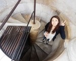 blog_import_51a727c4db180