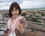 blog_import_51a727c8d54a1