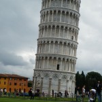 blog_import_51a727d57f7dc
