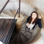 blog_import_51a727df081d9