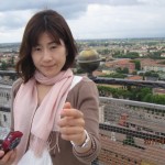 blog_import_51a727e9c1963