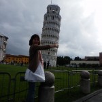 blog_import_51a727f231963