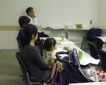 blog_import_51a7281e64da6