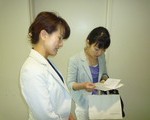 blog_import_51a7281f2ffbd