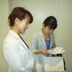 blog_import_51a72824ce64b