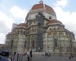 blog_import_51a7283299501