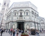 blog_import_51a7283512035