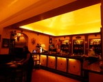 blog_import_51a7283767227