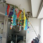 blog_import_51a7286592c03