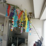blog_import_51a7286772e1d